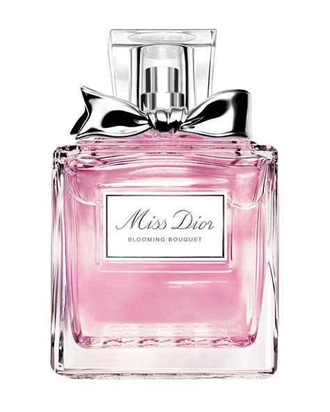 miss dior 5 oz|miss dior cheapest price.